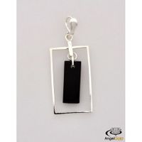 product-compare-47351974