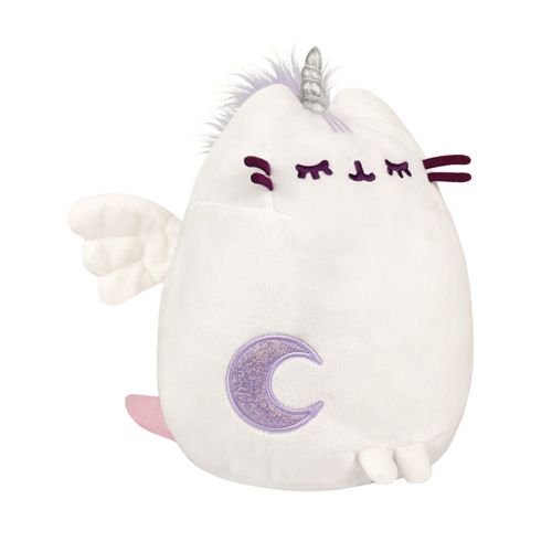 Pusheen Jednorożec biały maskotka 24 cm na Arena.pl