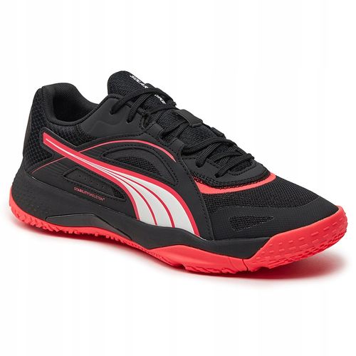 BUTY SOLARSTRIKE II PUMA 45 na Arena.pl