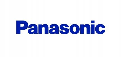 Odtwarzacz DVD Panasonic DVD-S700EG-K zdjęcie 6