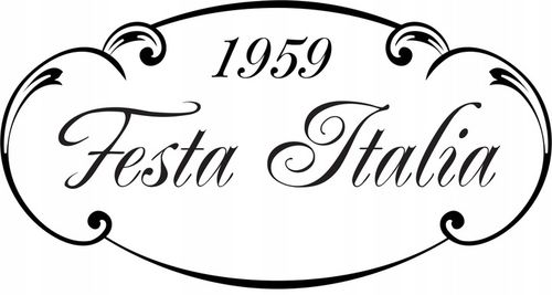 ZESTAW FILIŻANEK Z TALERZYKAMI NA PREZENT 250 ML PORCELANA DO KAWY HERBATY na Arena.pl