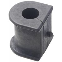 Tuleja stabilizatora przód d17 LEXUS RX 1998 1999 2000 2001 2002 2003