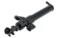 SPRYSKIWACZ REFLEKTORA PRAWA VOLVO V40 2015 2016 2017 2018 2019