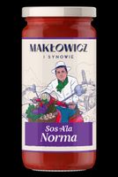 product-compare-61187091