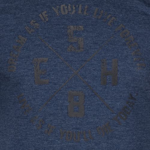 T-shirt JAMES JEANS S na Arena.pl