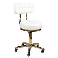 product-compare-63604746