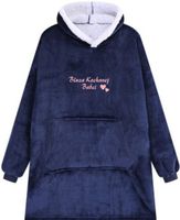 product-compare-62136480