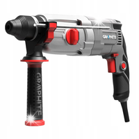 product-compare-64622256