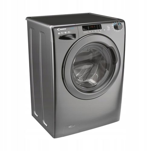 Pralka Candy CS1272DRRE/1-S 7kg 1200obr 16programów WI-FI Antracyt na Arena.pl