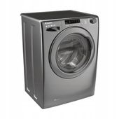 Pralka Candy CS1272DRRE/1-S 7kg 1200obr 16programów WI-FI Antracyt