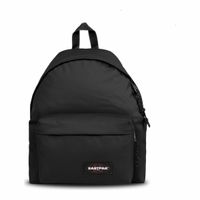 Plecak Eastpak Czarny