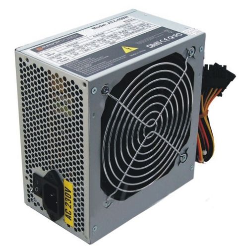 Nowy Komputer Ryzen 3|Radeon RX|8GB|SSD M.2.|Baza na Arena.pl