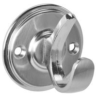 product-compare-58681079