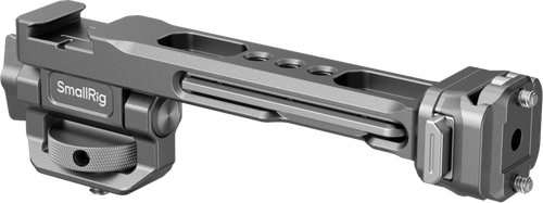 Smallrig 4637 Monitor Support dla stabilizatorów DJI HawkLock H21 na Arena.pl
