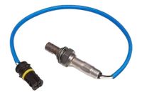 Sonda lambda BEZ 7860 NTK 0069 0074