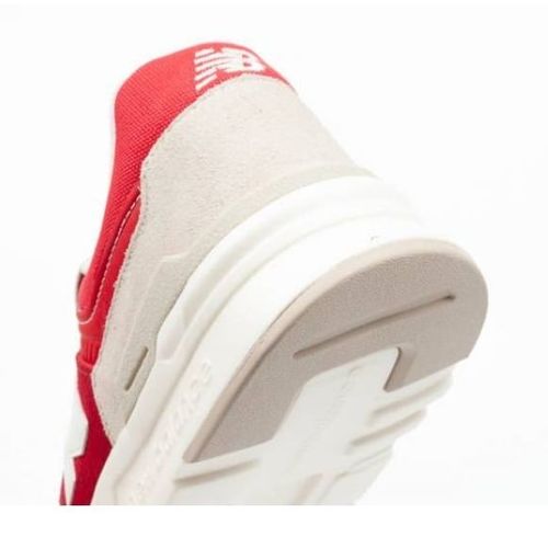 Buty New Balance GR997HBS r.38 na Arena.pl
