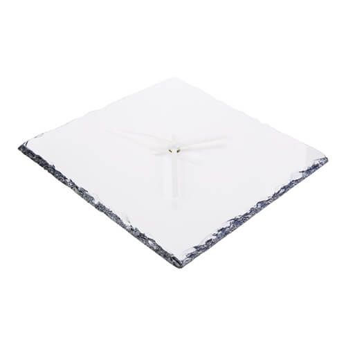 Foto granit - zegar SBBH51 do sublimacji na Arena.pl