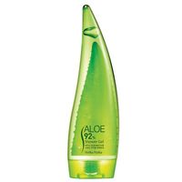 Żel pod prysznic Holika Aloe 92% 250ml