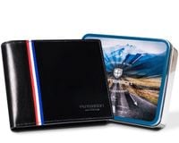 portfel skórzany ptn 22306-vt-a-2466 black