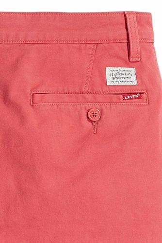 Levi's XX CHINO PINK 28/30 na Arena.pl