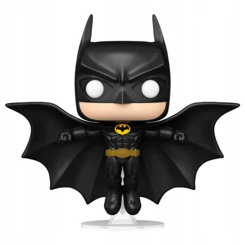 Funko POP. Figurka DC Comics. Batman na Arena.pl