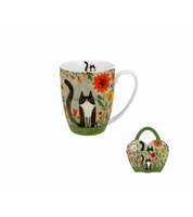 product-compare-61048607