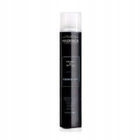 PROXIMUS Lakier do włosów DESIGNER -  500ml