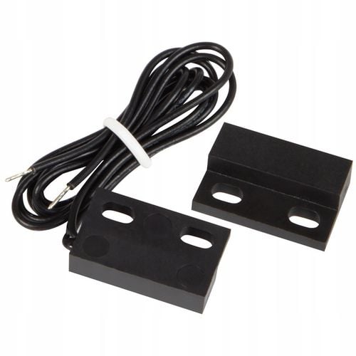 STEROWNIK DO BRAMY GARAŻOWEJ WJAZDOWEJ WIFI Z CZUJNIKAMI TUYA SMART LIFE na Arena.pl