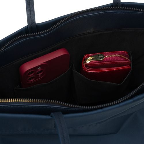 torba ptn jn-10-0108 navy na Arena.pl
