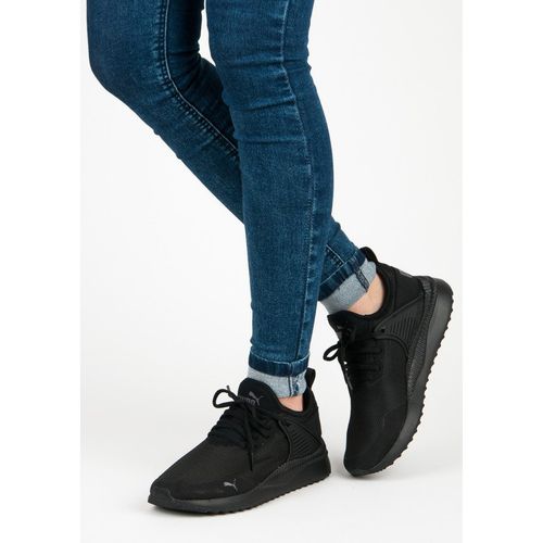 Puma Pacer Next Cage r.41 na Arena.pl