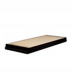 FILTRON K 1088 Filtr