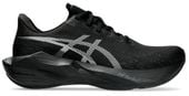 Buty do biegania ASICS NOVABLAST 6 (1012C008 002) 39
