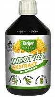 TARGET WROTYCZ EKSTRAKT NA PĘDRAKI OPUCHLAKI 0,5L