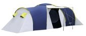 NAMIOT NADIR 8 PRO NIEBIESKI TURYSTYCZNY ACAMPER