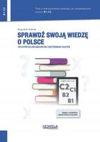 SPRAWDŹ SWOJĄ WIEDZĘ O POLSCE BOGUSŁAW KUBIAK