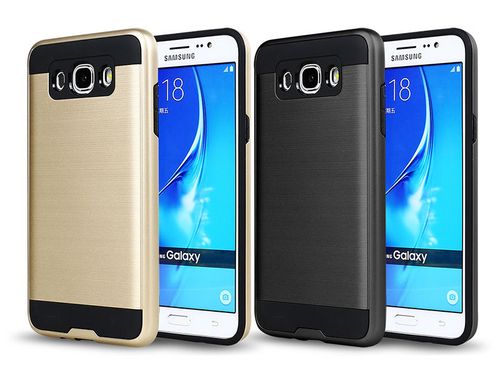 ETUI PANCERNE DO SAMSUNGA GALAXY J5 2016 na Arena.pl