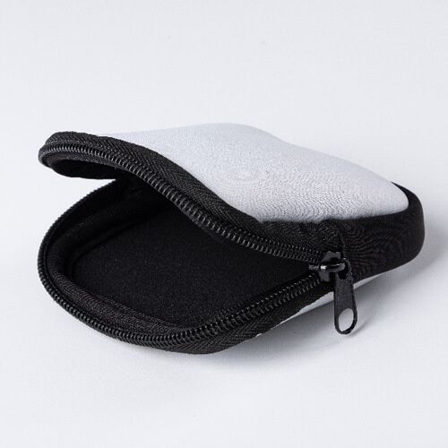 Neoprenowy mini portfel do sublimacji zdjęcie 4