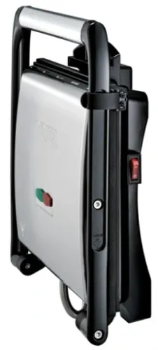 Grill elektryczny Tefal Inicio GC241D38 2000 W opiekacz duża moc na Arena.pl