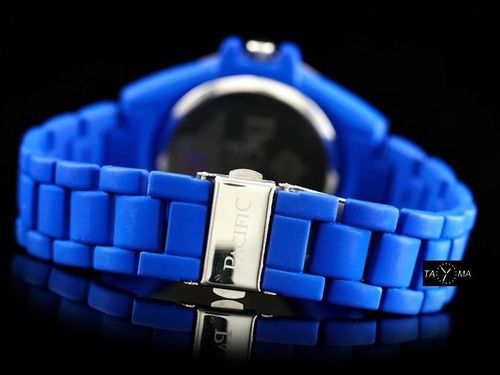 PACIFIC F-02 - FERRA - blue (zy526f) na Arena.pl