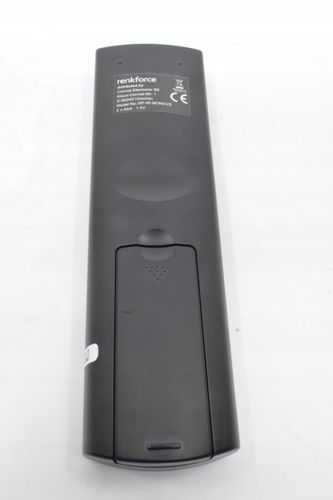 Radio Internetowe Bluetooth DLNA Akumulator WLAN na Arena.pl