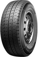 4X 195/75R16C RoadX RXQUEST VAN 4S 2025