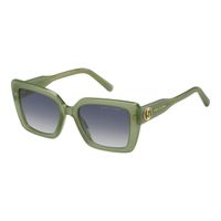 Okulary przeciwsłoneczne Damskie Marc Jacobs MARC 733_S