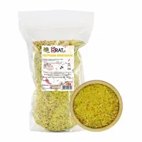 Przyprawa uniwersalna 1kg