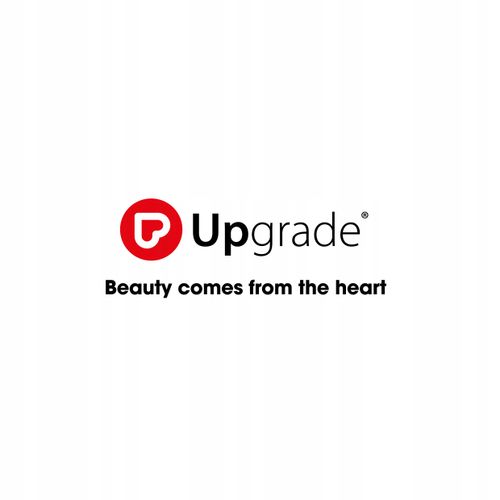 UG94E UPGRADE PROSTOWNICA SZEROKA na Arena.pl