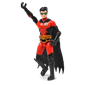 thumbnail-2