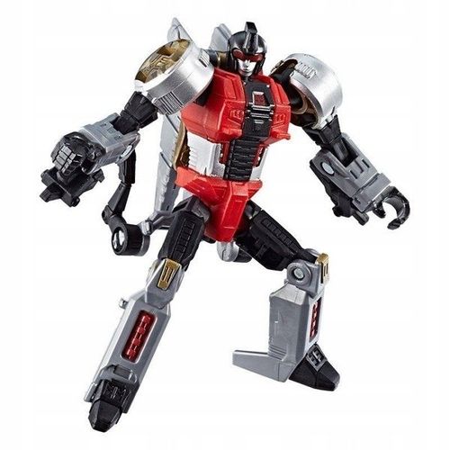 HASBRO TRANSFORMERS DINOBOT SLASH 12 KROKÓW E0896 na Arena.pl