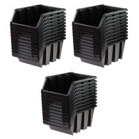 product-compare-52525961