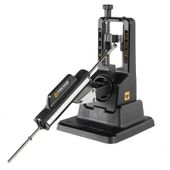 Ostrzałka Work Sharp Precision Adjust 09DX164