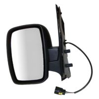 product-compare-62472433