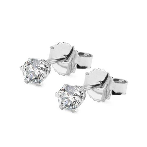 Kolczyki Staviori KBD4164 na Arena.pl